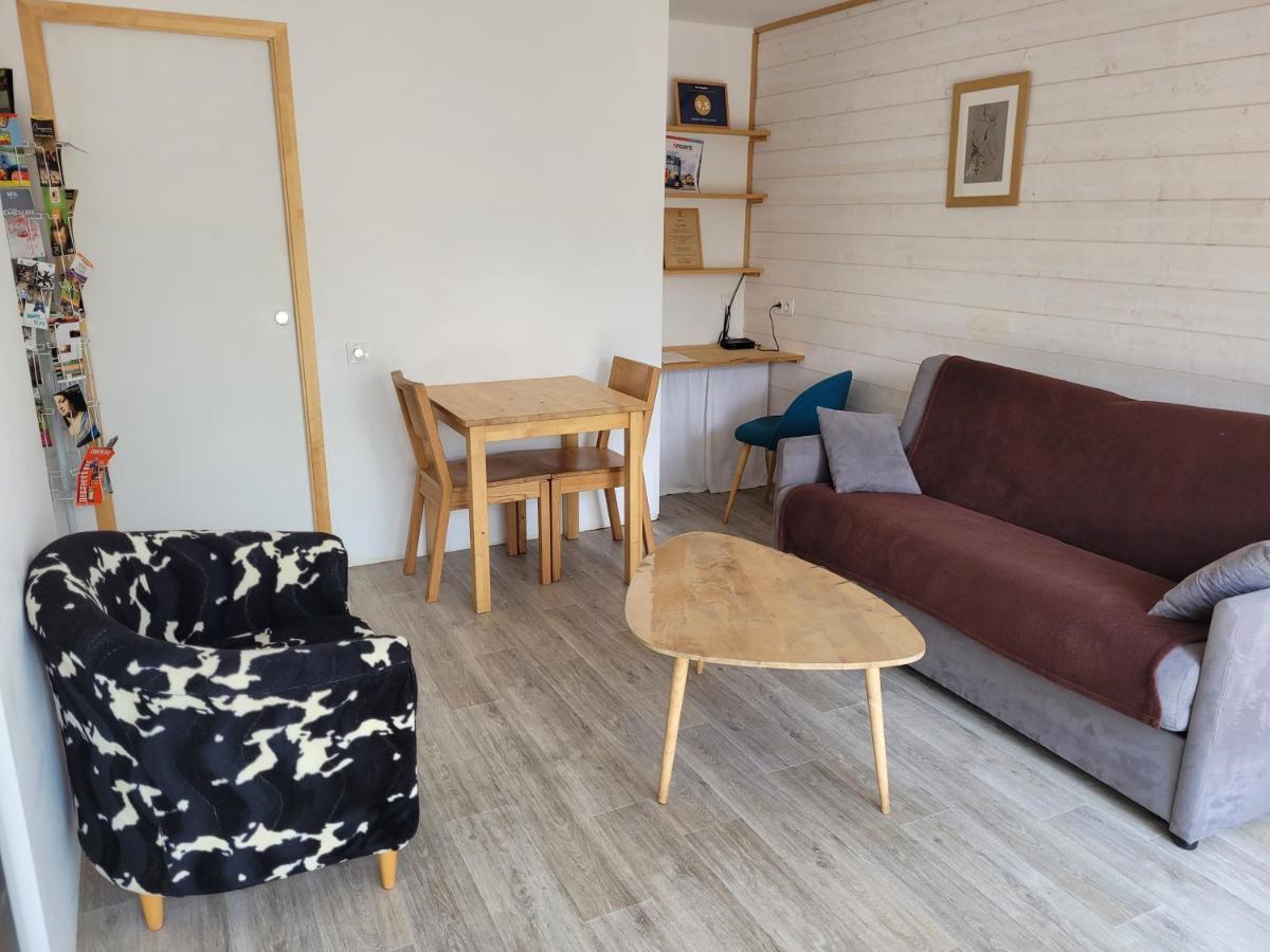 Angers Green Lodge エクステリア 写真